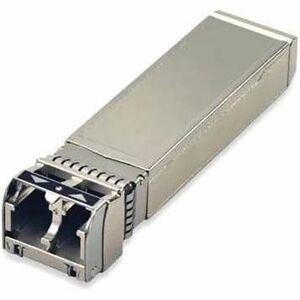 FINISAR 850NM OXIDE VCSEL 25G ECRPRI CPRI TRANSCEIVER