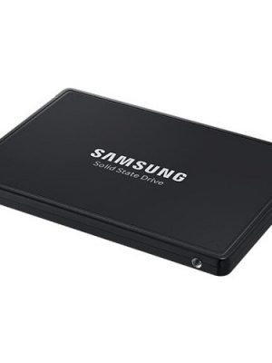 SAMSUNG PM9A3 1.92 TB SSD 2.5 INTERNAL U.2 SERVER STORAGE