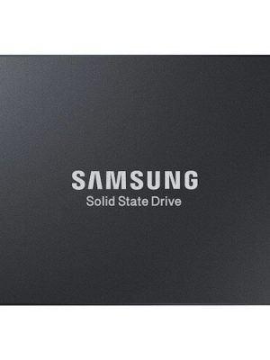 SAMSUNG PM9A3 7.68 TB SSD 2.5 INTERNAL U.2 SERVER STORAGE