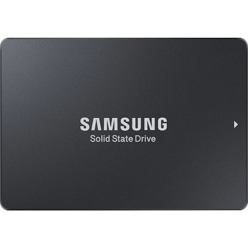 SAMSUNG PM9A3 7.68 TB SSD 2.5 INTERNAL U.2 SERVER STORAGE