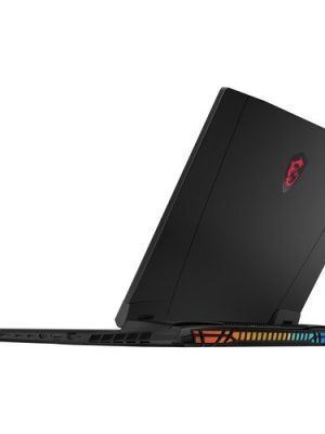 TITAN GT77 12UHS-063 I9-12900HX RTX3080TI 128GB 2TB SSD 17.3IN