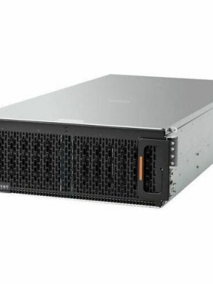 SE4U102-60 720TB NTAA HE SNGL SATA 512E SE