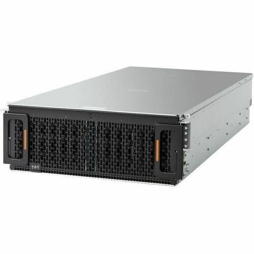 SE4U102-60 720TB NTAA HE SNGL SATA 512E SE