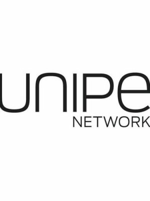 WAN ASSURANCE SUB FOR SSN PREMIUM TIER P1/SSR W/ 250
