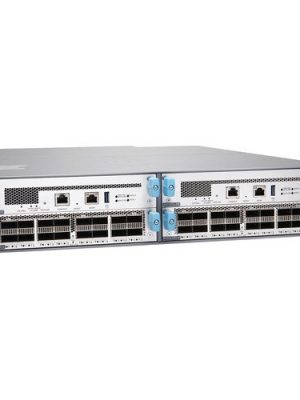 UNIVERSAL DC 2200W