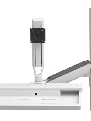CAREFIT COMBO SYSTEM SNOW