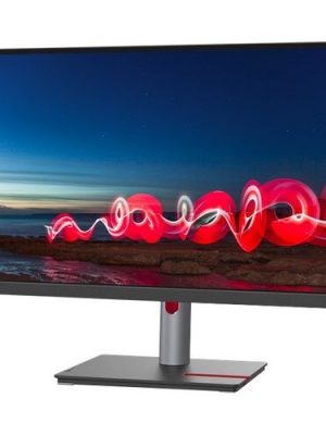 27IN QHD 2560X1440 3SIDENEAR-EDGELESS DISPLAY