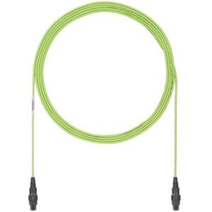 50FT OM5 12FB PL PANMPO FM NO CANCELLATION/NO RETURN