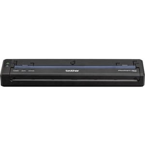POCKETJET 8 300DPI 8.5 WIDTH THERMAL PRNT W/ USB C CONNECTIVITY