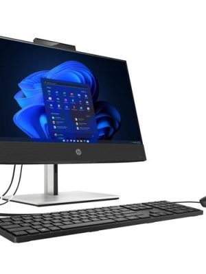 600 G6 PROONE AIOT I5-10500 8GB/256GB