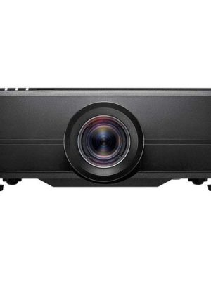 ZU920T WUXGA 9800L LASERPROJECTOR 1.25 - 2.1:1 THROW RATIO