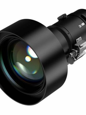 LENS FOR LU9750/9800-WZOOM OPTLENS LU9750 LU9800 WIDE ZOOM 1TR