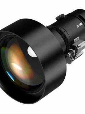 LENS FOR LU9750/9800-WZOOM2 OPTLENS LU9750 LU9800 WIDE ZOOM 2TR