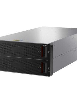 Lenovo STORAGE 20TB 7.2K 3.5 DDIC SAS HDD 4XB7A83352