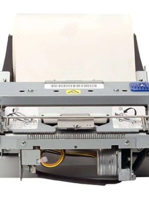 SK1 KIOSK4 PRESENTER USB/SERIAL EXT PS NEEDED