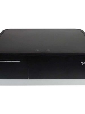 MPOP BLACK INTEGR PRNTANDCASH DRAWER USB-C LIGHTNING UNIV