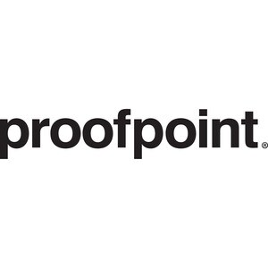 Proofpoint PFPT THREAT PROTECTION SUITE STANDARD EDU MCAFEE A UPGRADE LIGHT UL-B-TBEPMPE-A-A-303
