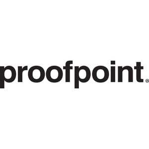 Proofpoint PFPT THREAT PROTECTION SUITE STNDRD STATE/LOCAL MCAFEE S UPGRADE UL-B-TBEPMSL-S-A-302
