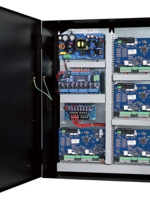 T2HWK7L8/PWX/KIT3