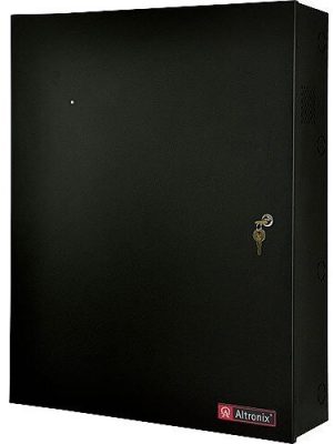 T3HWK7L16/PWX/KIT1