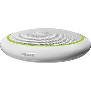 Shure MXA MXA310W TABLE ARRAYWHT MXA310W