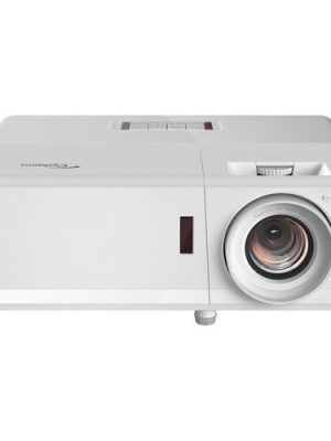 1080P 5500LUMEN 1.4 2.24:1SMART FUNCTIONS VERSATILE 1.6X ZOOM