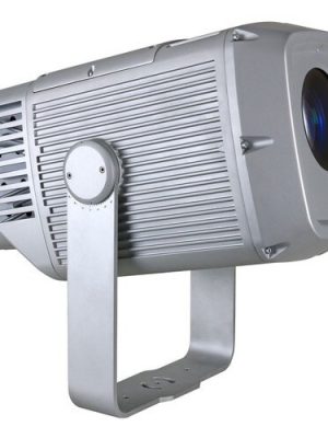 EXTERIOR PROJECTION 1000 EU STD FINISH