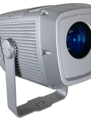 EXTERIOR PROJECTION 1000 EU WHITE FINISH