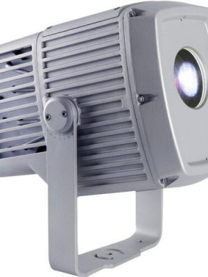 EXTERIOR PROJECTION 500 NARROW EU WHITE