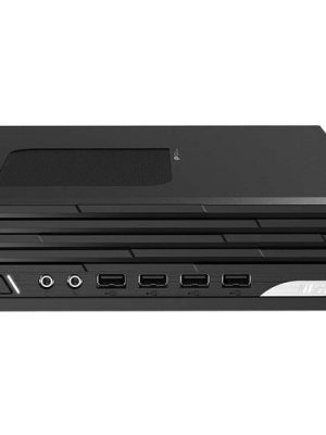 MSI MMF PRO DP21 12M-418US