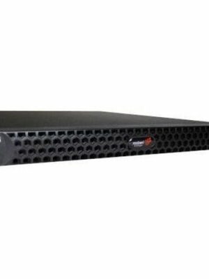 SERVERSWITCHIQ - 32 POE PORTS 360W I5-10500TE 48TB 4X12TB HW RAID
