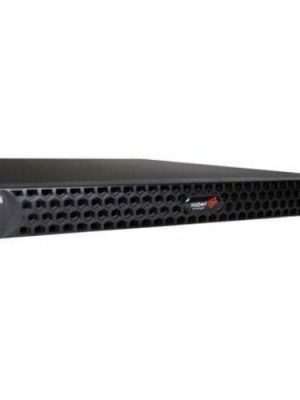 SERVERSWITCHIQ - 32 POE PORTS 360W I5-10500TE GPU RDY 16TB 4X4TB