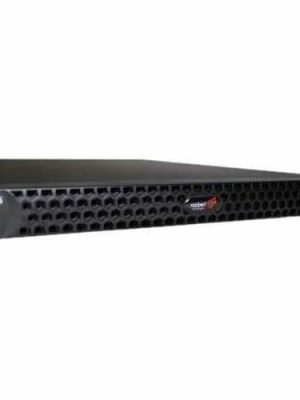 SERVERSWITCHIQ - 32 POE PORTS 450W I5-10500TE GPU RDY 32TB 4X8TB