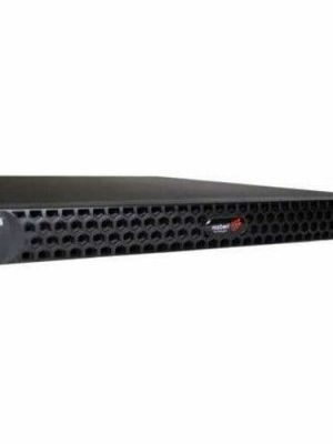 SERVERSWITCHIQ - 32 POE PORTS 450W I5-10500TE GPU RDY 56TB 4X14TB