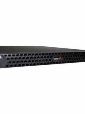 SERVERSWITCHIQ - 32 POE PORTS 360W I5-10500TE GPU RDY 32TB 4X8TB
