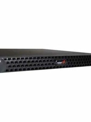 SERVERSWITCHIQ - 32 POE PORTS 450W I5-10500TE GPU RDY 24TB 4X6TB