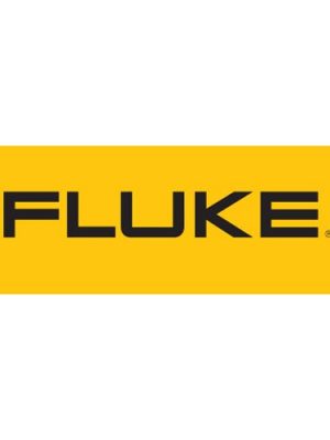 1YR PREM CARE W/ FLUKE-190-504-III SCOPEMETER 4 CHAN