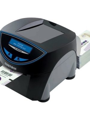 PRINTER TK302III ETH USB RS232