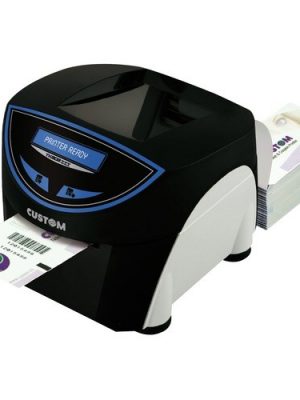 PRINTER TK202III USB RS232