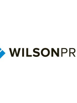 WILSONPRO 1300R AMP PS RACK CELLULAR REPEATER 4LTE 5G