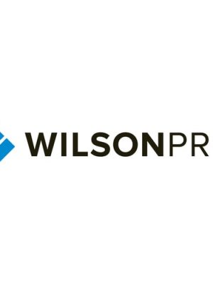 WILSONPRO 4300R AMP PS RACK CELLULAR REPEATER 4LTE 5G