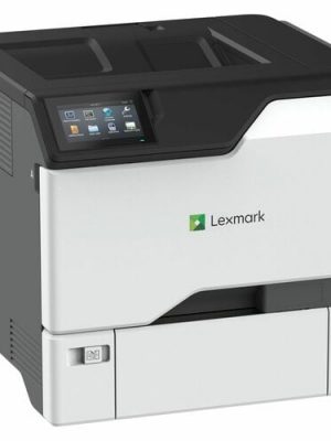 Lexmark CS735DE SFP HV TAA 47CT120