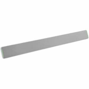 Shure MXA MXA710W-4FT LINEAR ARRAY MIC WHITE 4 FT MXA710W-4FT
