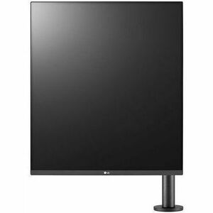 28IN 2560X2880 LCD DUALUP MNTR ERGO STAND USBC HDMI DP SPKR