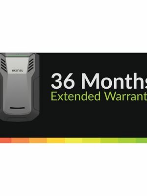 SIDEKICK II EXTENDED WARRANTY