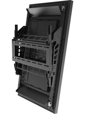 TILT WALL MOUNT FOR SAMSUNG OH55F OH55A-S