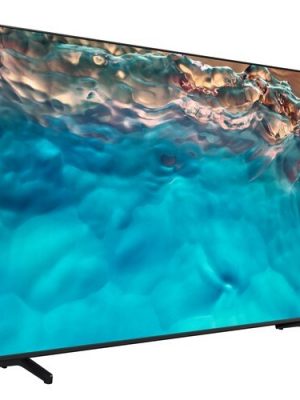 55IN LED+TV H  3YR WARR