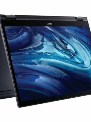 TM SPIN P4 TMP414RN-52-58HG WIN 11 PRO I5 16MB DDR4 512GB SSD