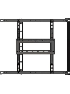SAMSUNG OH75 WALL MOUNT FLAT