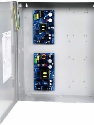 12DC 10AAND24DC 10A ULXB MAXFIT